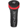 Taylormade Stealth Fairway club headcover front