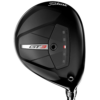 Titleist GT3 Golf Fairway Wood