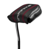 Wilson Infinite Bucktown Putter head cover