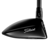 Titleist GT3 Golf Fairway Wood - Image 7