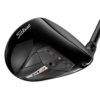 Titleist GT3 Golf Fairway Wood - Image 6