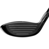 Titleist GT3 Golf Fairway Wood - Image 5