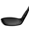 Titleist TSR2 Hybrid - Image 4