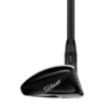 Titleist TSR2 Hybrid - Image 3