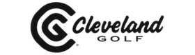 Cleveland Golf Brand logo