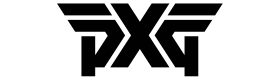 PXG brand logo