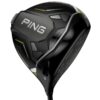 PING G430 MAX 10K golf DRIVER
