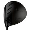 PING G430 MAX 10K DRIVER