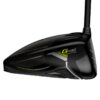 PING G430 MAX 10K DRIVER