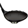 PING G430 MAX 10K DRIVER