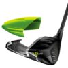 PING G430 MAX 10K DRIVER
