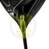 PING G430 MAX 10K DRIVER