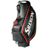 SRIXON TOUR STAFF BAG pockets