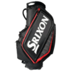 SRIXON TOUR STAFF BAG