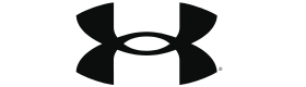 Under Armour Brand image