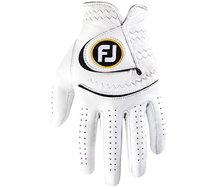 Online Golf Shop gloves