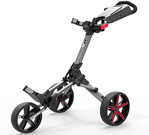 Online Golf Shop pokkade