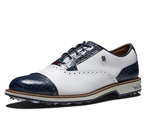 Online Golf Shop shoes