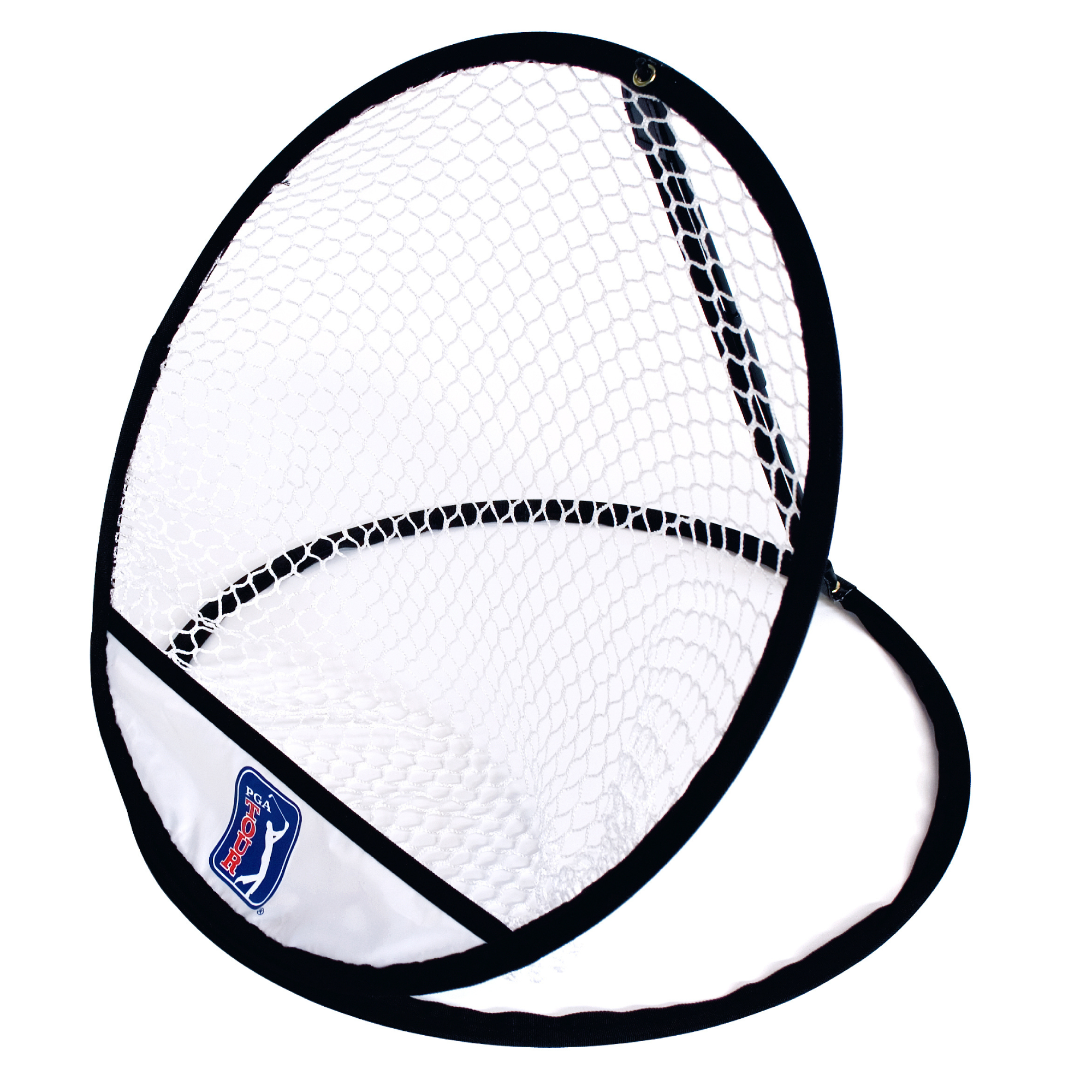 PGA TOUR Pop Up Chipping net PGA TOUR Pop Up Chipping net