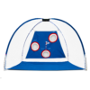 PGA TOUR Pro Golf Training Net (Driving Net)