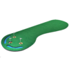 PGA TOUR 3ft X 9ft Putting Mat
