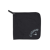 Callaway Performance Dry Golf Towel