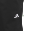 adidas Provisional Junior Golf Trousers Close View