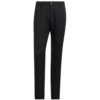 adidas Ultimate365 Tapered Trousers Black