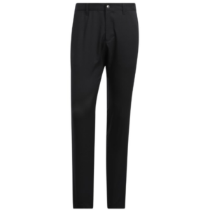 adidas Ultimate365 Tapered Trousers Black
