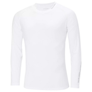 Galvin Green Elmo Baselayer White