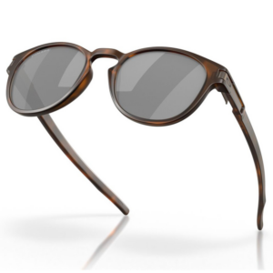 Oakley Golf Matte Prizm Sunglasses