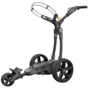 Powakaddy FX1 Electric Golf Trolley