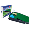 PGA TOUR Putting Mat