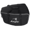 Axglo Golf Trolley Travel Bag