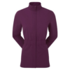 FootJoy Hydrolite Ladies Jacket Fig