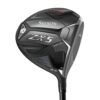 Srixon ZXMk II Golf Driver
