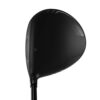Srixon ZXMk II Golf Driver carbon top