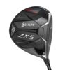 Srixon ZXMk II Golf Driver head weights