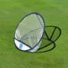 PGA TOUR Pop Up Chipping net in Grass