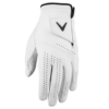 Callaway Dawn Patrol Golf Glove front