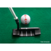 PGA TOUR 6ft Putting Mat Guide Ball Training