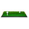 PGA TOUR Launch Pad Pro Dual Grass Levels