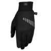 Callaway Thermal Grip Golf Gloves Front