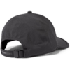 FootJoy HydroSeries Rain Cap Black Back
