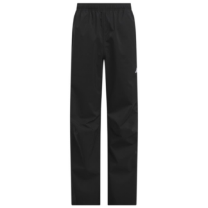 adidas Provisional Junior Golf Trousers Black