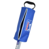 PGA TOUR Golf Ball Collector & Holder Close View