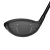 Srixon ZXMk II Golf Driver clubface