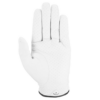 Callaway Dawn Patrol Golf Glove palm