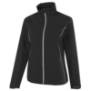 Galvin Green Anya Jacket Black/Reflex