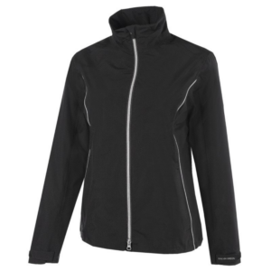 Galvin Green Anya Jacket Black/Reflex